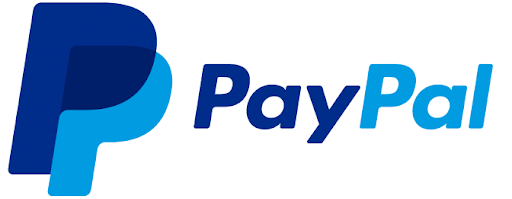 pay with paypal - PSY Store